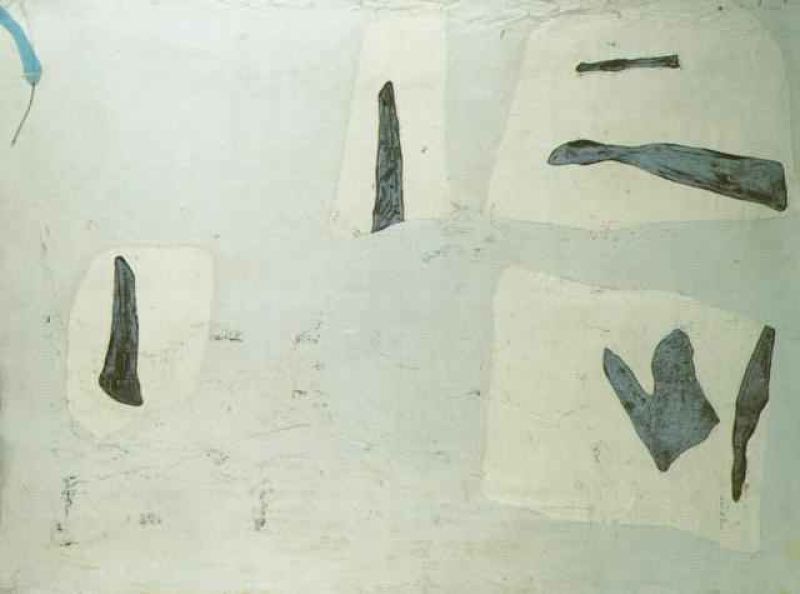 1928_14_abstract composition 1928.jpg